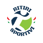 Ritiri Sportivi