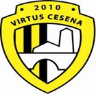 Nuova Virtus Cesena