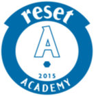 Reset Academy