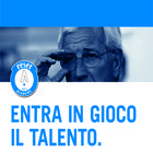 Reset Academy Marcello Lippi